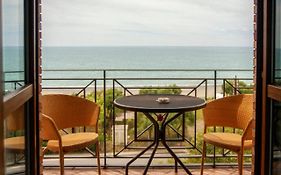 Hotel Orion Villammare